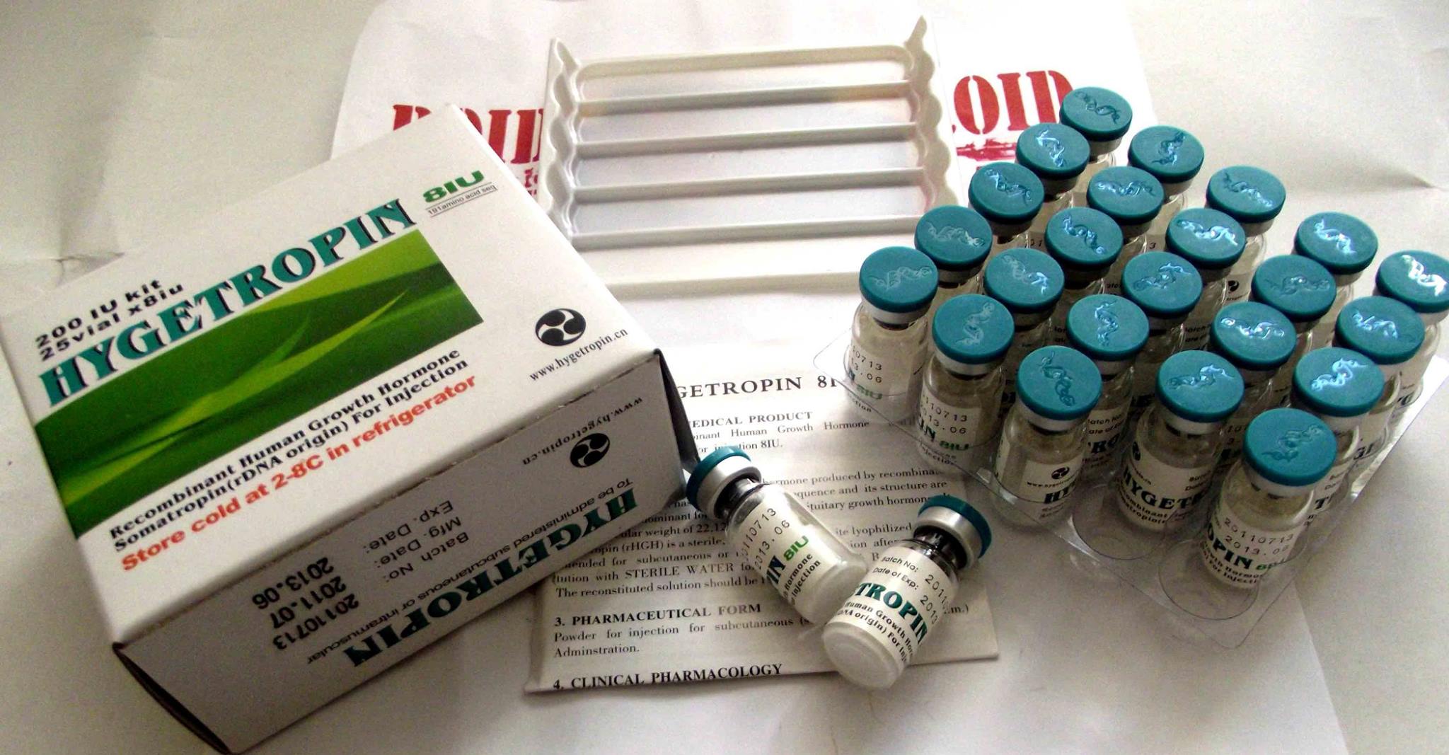 ANABOLIC STEROIDS AT AFFORDABLE PRICES 