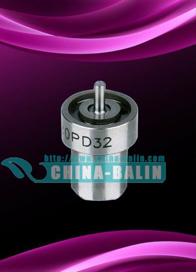 ZEXEL injector nozzle DN0PDN134, 
