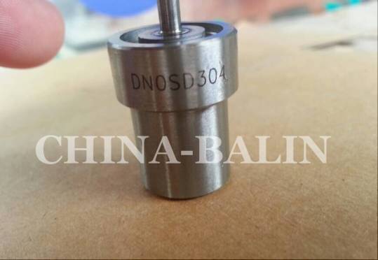 DN_SD nozzle DN0SD310 DN0SD304