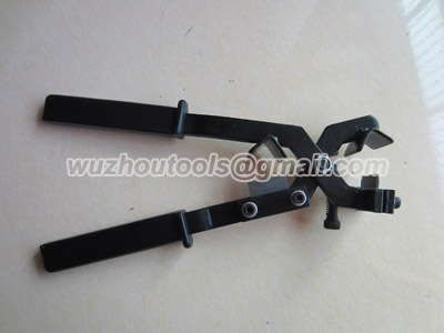 Insulation stripping cutter,Stripping Wire&Cable tools
