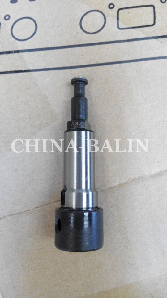Quality Plunger Assy  A44 A type 
