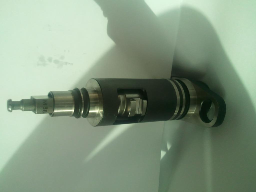 Brand new plunger M14, M38 with high quality 