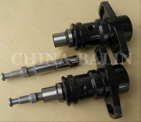 Plunger assy IW7 with high quality 