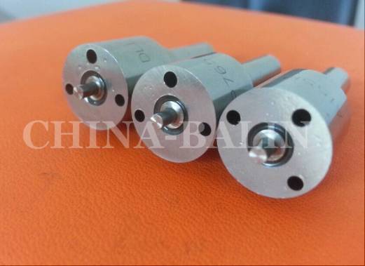 Common rail nozzle DLLA150P088 DLLA158PN104 for ZEXEL 