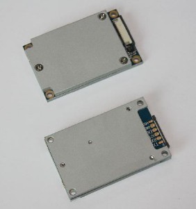 Long Range impinj R2000 Chip UHF RFID Reader Module