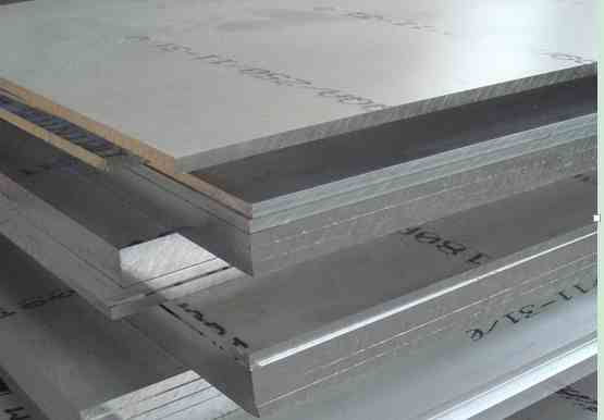 1060 Aluminum Sh1060 Aluminum Sheeteet