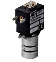ACL Solenoid valves