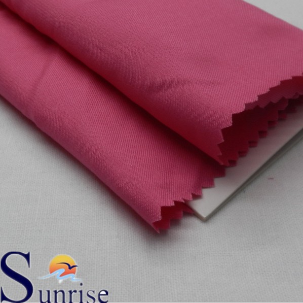 Cotton Twill(SRSC 406)