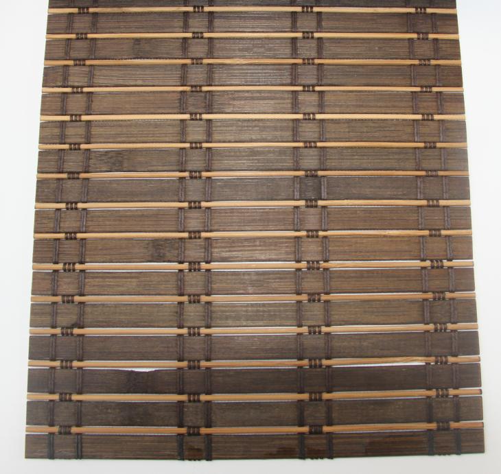 Bamboo rugs CB52