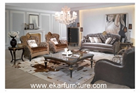 Living Room Furniture -Fabric Sofas /Sofa Sets 