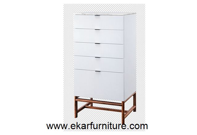Cabinet & chest filling & storage cOL841G+OL841M