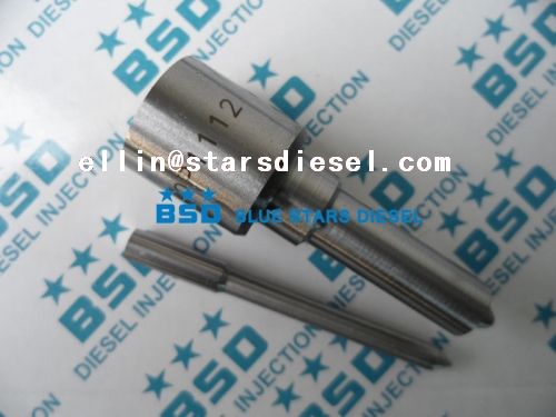 Blue Stars Nozzle DSLA128P997,