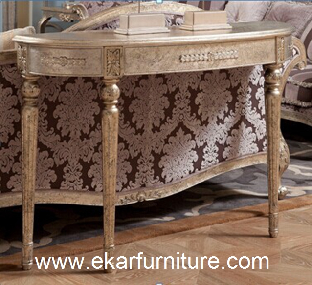 Side table sofa table console table corner table FH-108