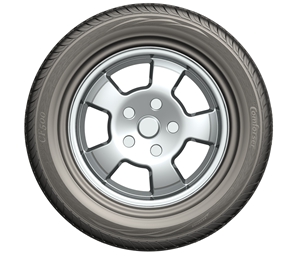 轮胎CF500泥轮胎的销售