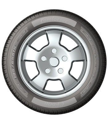 tire CF600 Mud tires for sale 