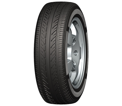 tire CF600 Mud tires for sale 