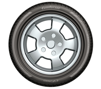 轮胎CF700泥轮胎的销售