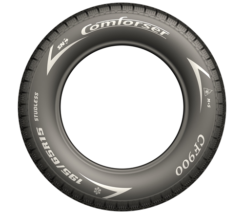 tire CF900 Mud tires for sale 