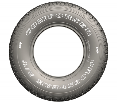 tire CF1000 Mud tires for sale 