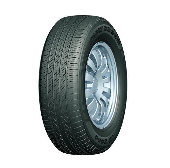 tire CF2000 Mud tires for sale 