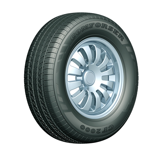 轮胎CF2000泥轮胎的销售