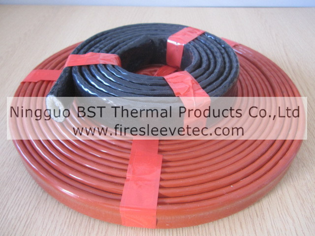 cable protection thermosleeve