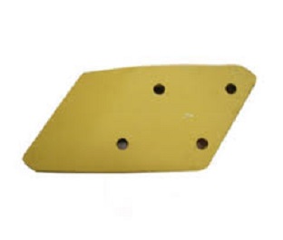Side Cutters for SANY Excavators