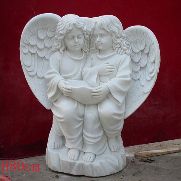 China 2015 Hot Selling Decorative Landscape high quality light weight cheap White Marble Stone Landscape stone 