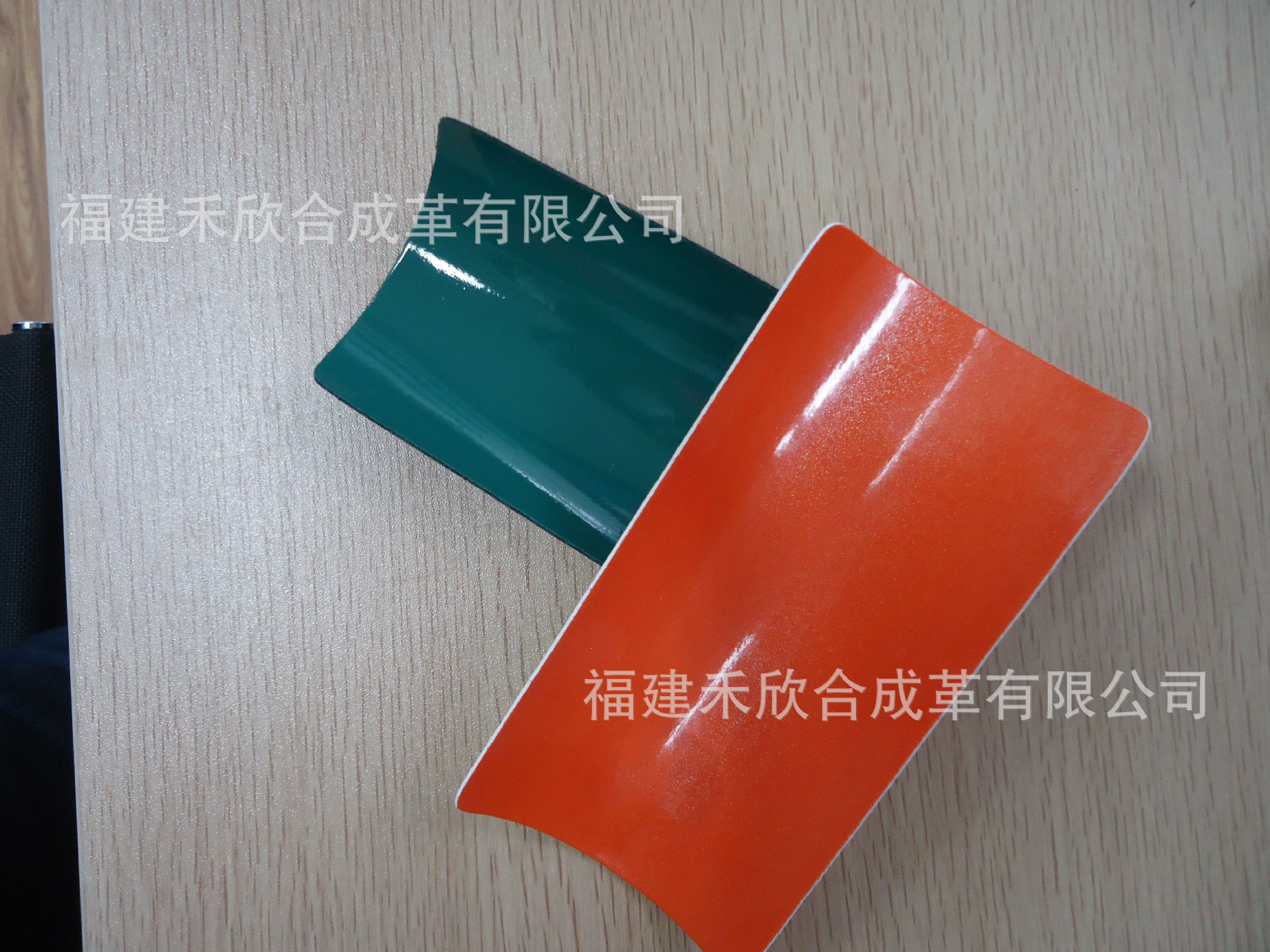 PU Synthetic Leather, Microfiber Leather, Polyurethane Resin, Base Cloth, Toner Surface Additives, Environmental Water Treatment