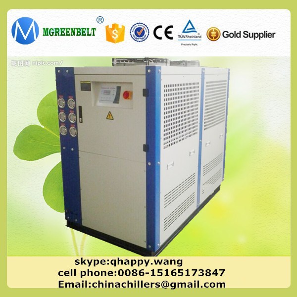 15HP Water Chiller