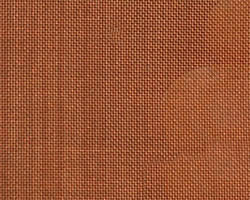 Copper Woven Wire Cloth