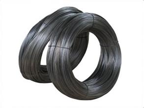 Annealed Wire