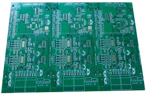 Multilayer PCB Manufacturers