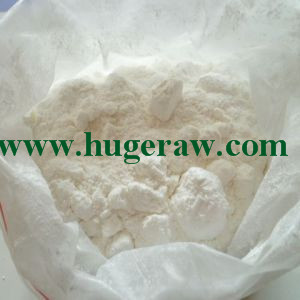 Testosterone Sustanon 250 steroid  