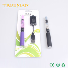 new Bulk buy Electronic cigarette CE4 blister