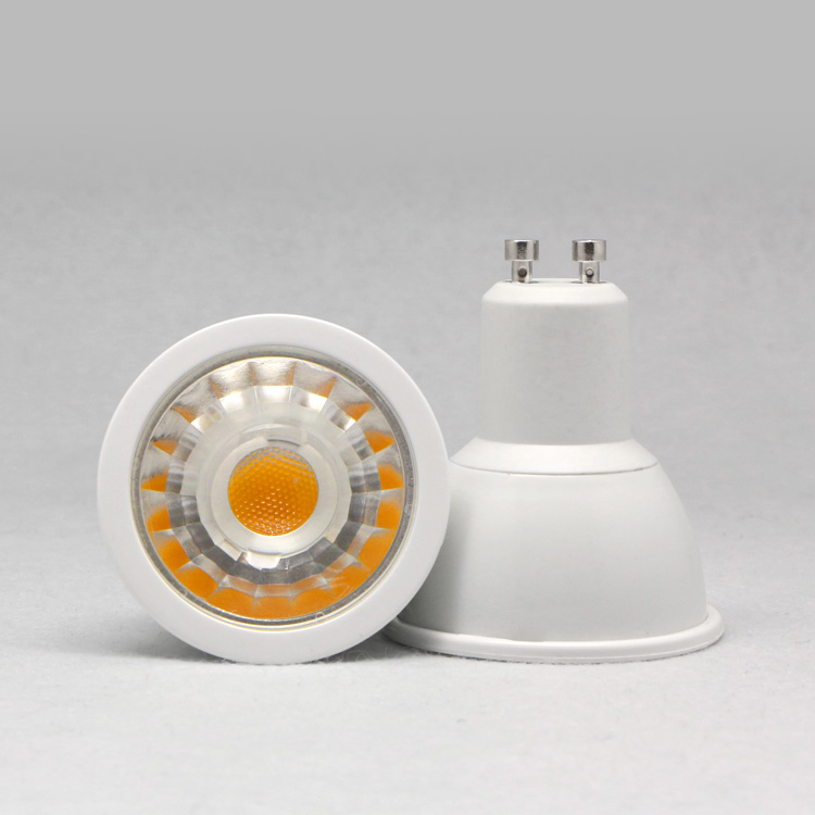 LED Spot Light the best we can offer