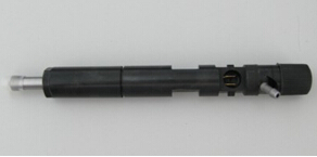 Delphi Common Rail Injector