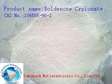  Boldenone Cypionate   good price