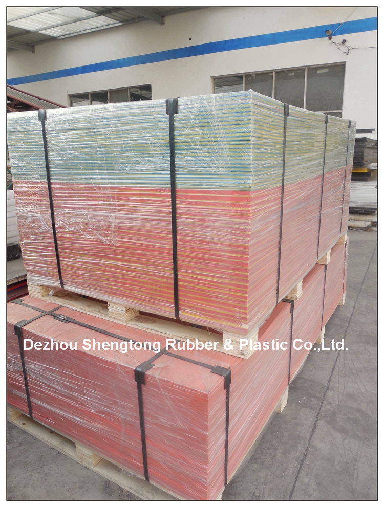 High density polyethylene sheet/ hdpe sheet/ hdpe liner