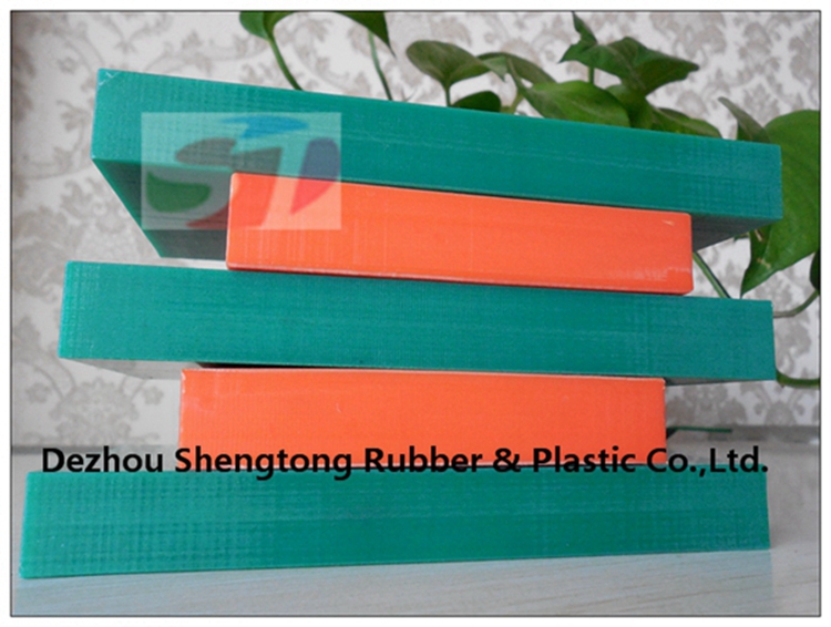 Perfect quality UHMWPE polyethylene plastic sheet/ pe sheet/ uhmw sheet