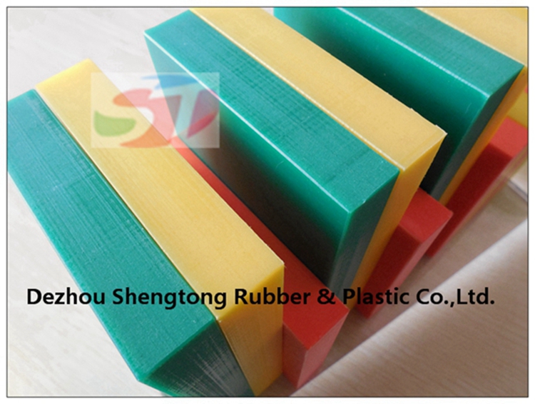 UHMWPE sheet plastic manufacturer
