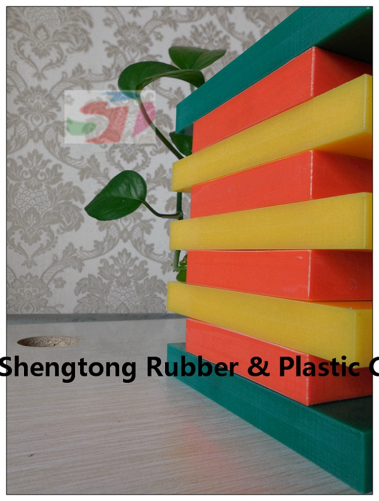 UHMWPE polyethylene sheet/ plastic sheet/ uhmwpe sheet