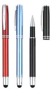 Stylus Pen CL-012S
