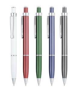 Metal Pen CL-802