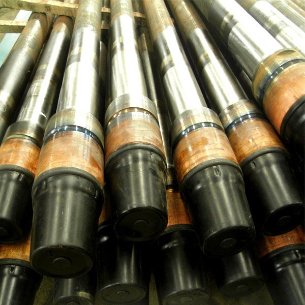 Drill Pipe for sale