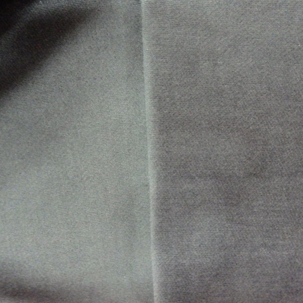 Velveteen Corduroy Fabric Cxc410