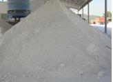 Factory Direct Sales All Kinds of Talc Powder