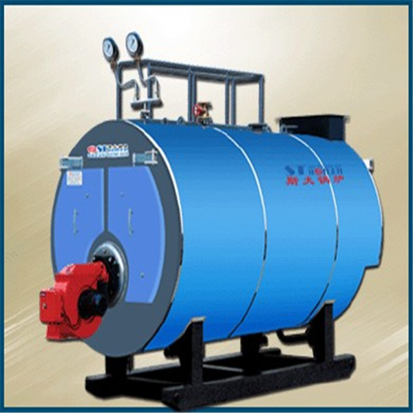 Chinese Famous Brand Gas Boiler,Gas Fired Steam Boiler,Gas Fired Boiler