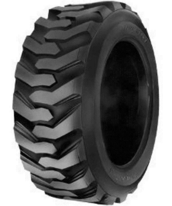 Kamatsu Loader Tires