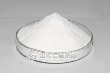 Buy Sodium Alginate Powder Food Grade